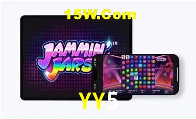 Experiência VIP YY5
