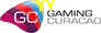 Gaming License