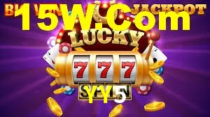 Daily Bonuses YY5