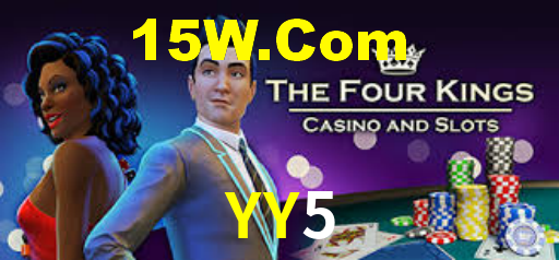 YY5,YY5.com