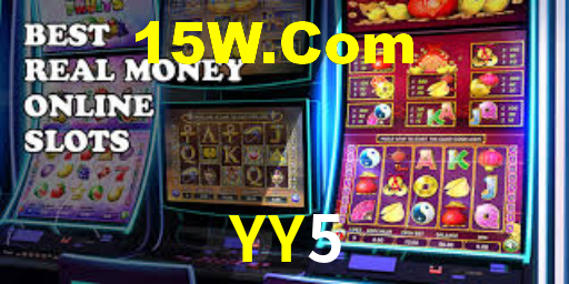 YY5,YY5.com