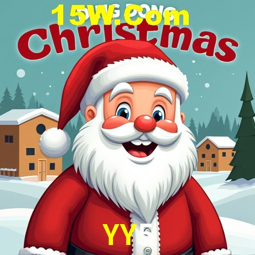 Responsive Design YY5