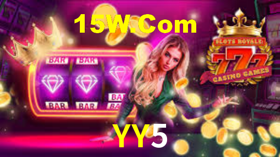 YY5