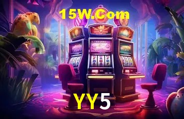Jogo Aviator YY5