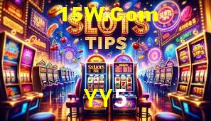 Football Betting YY5