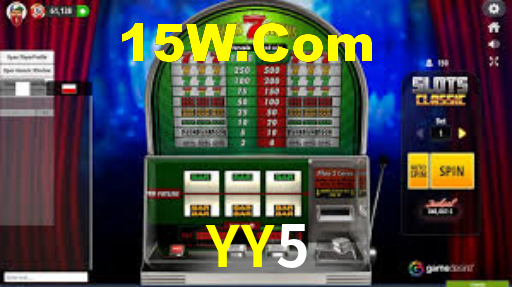 YY5.com
