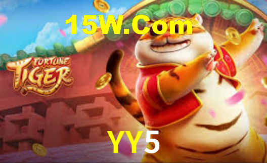 YY5 bet