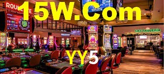 YY5