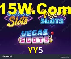 YY5