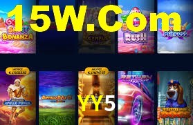 Experimente o Login Seguro Premium no YY5