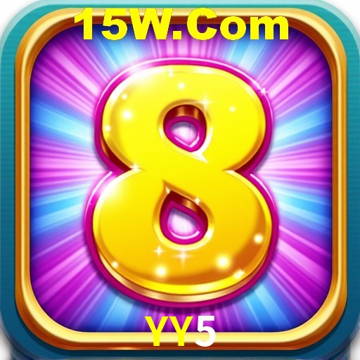 Descubra a Magia dos Jogos de Arcade no YY5