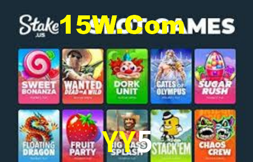 YY5.com