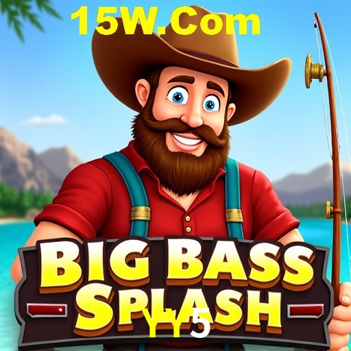Slot Games YY5