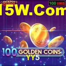 VIP Casino YY5