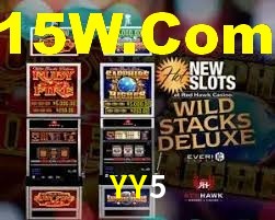 Exclusive Games YY5