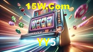 Spaceman Game YY5