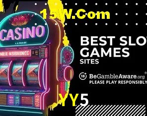 Promoção Relâmpago YY5
