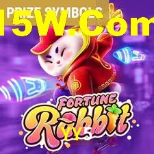 YY5