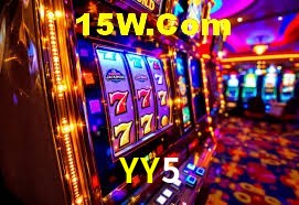Crash Games Strategies YY5