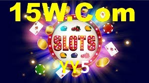 Welcome Bonus YY5