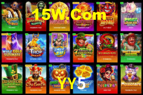 YY5,YY5.com