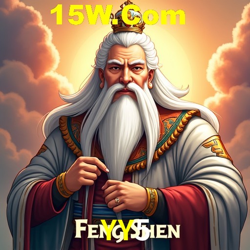 APP oficial da YY5 para mobile