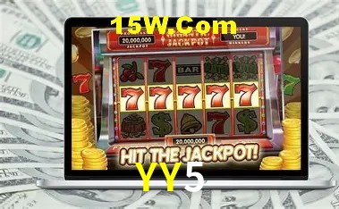 Mesa de Blackjack YY5