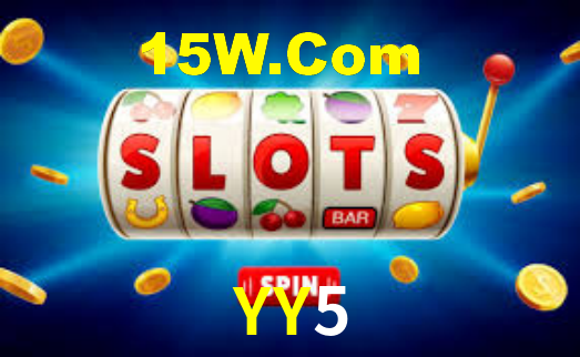 YY5,YY5.com