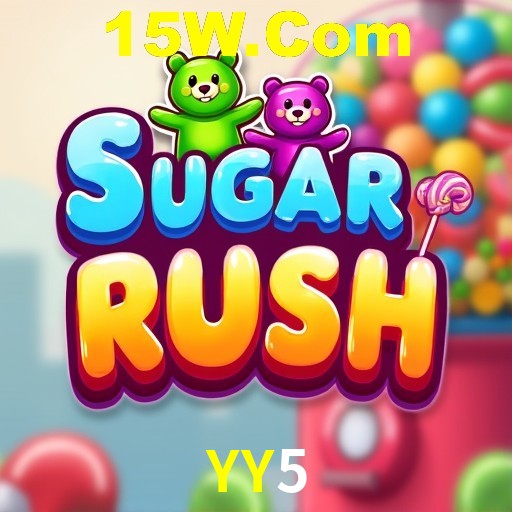 Desvendando o Mundo dos Jogos Virtuais na YY5