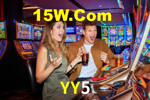 YY5