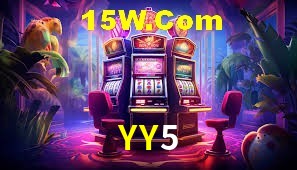 Tennis Betting YY5
