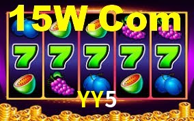 YY5