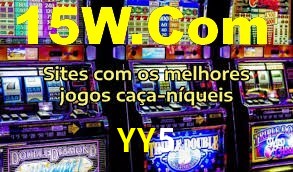 YY5