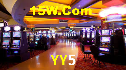 YY5