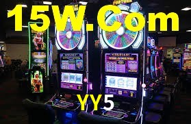 YY5 bet