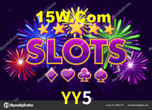 YY5 - Login Oficial Plataforma - YY5.com