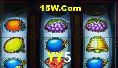 Ofertas Exclusivas YY5