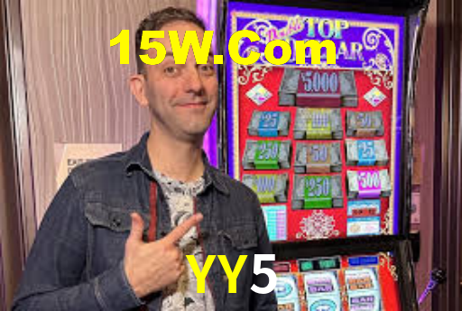 YY5: Jogue Crash e Experimente Alta Recompensa Instantânea