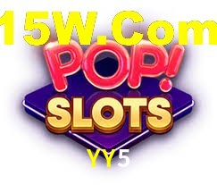 YY5,YY5.com