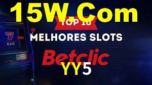 YY5,YY5.com