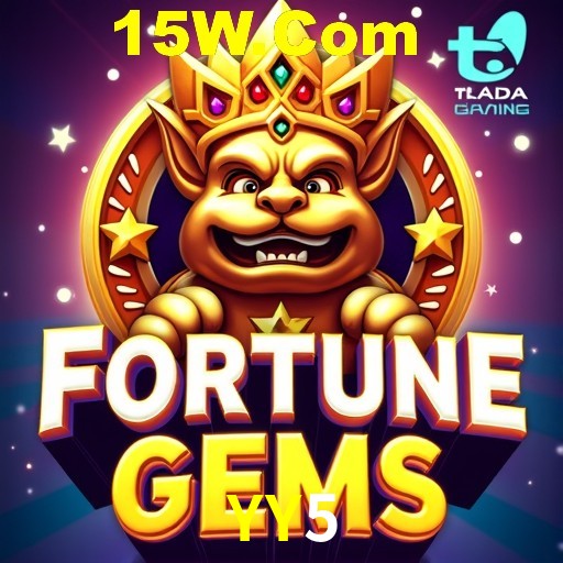 Live Casino YY5