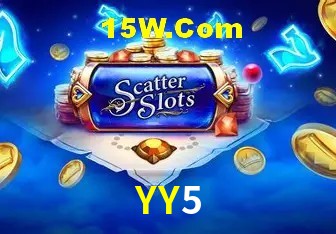 Apostas de Tênis YY5