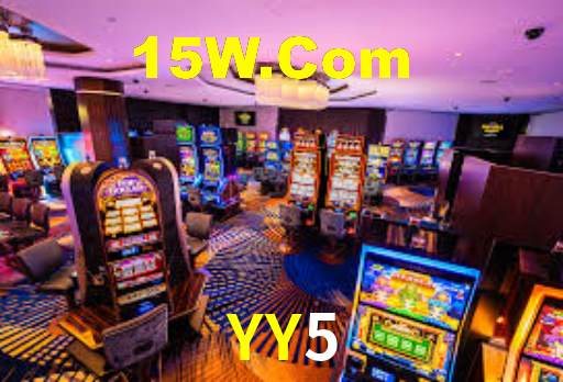 YY5