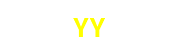 YY5