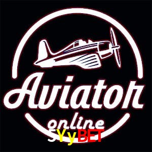 Aviator