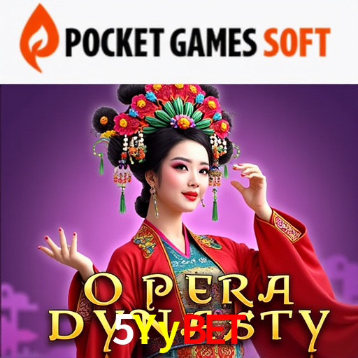 Login 5Yybet Casino Online