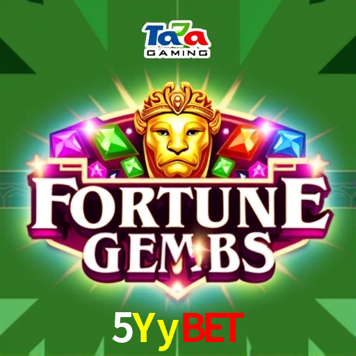 Casino Online 5Yybet | Os Melhores Slots no Brasil