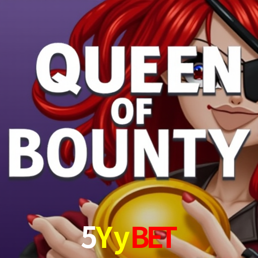 Download 5Yybet App
