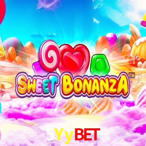 bonanza