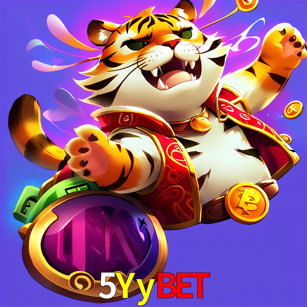 5Yybet